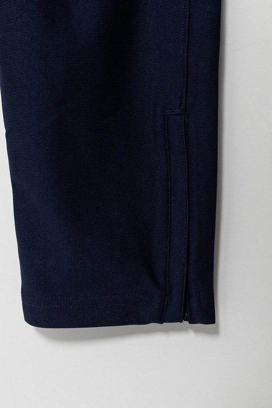 Under Armour trening copii Challenger Tracksuit 1379708 bleumarin