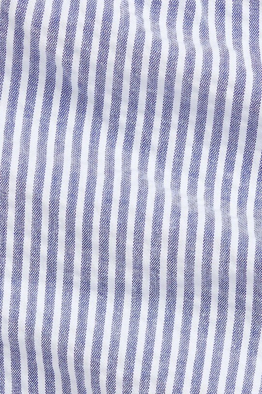 Fiú Polo Ralph Lauren komplett 320978424001 fehér