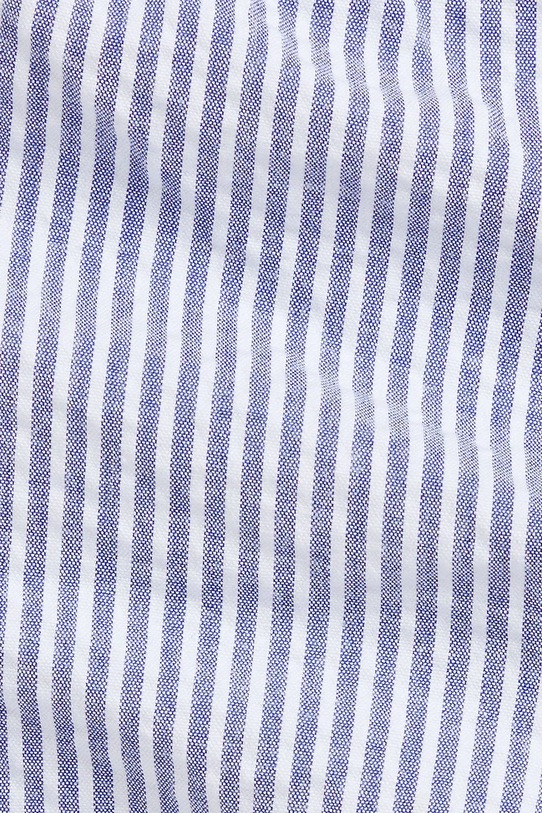 Chlapec Súprava Polo Ralph Lauren 320978424001 biela