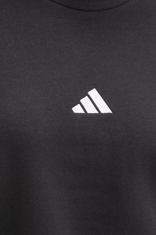 Спортивний костюм adidas LAZIDAY JD2672