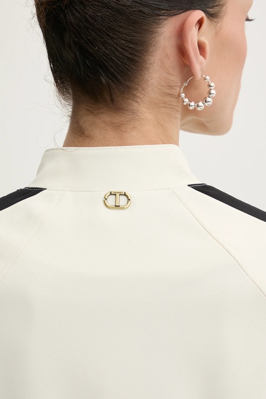 Twinset dres 251TP2326