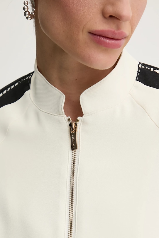 Twinset dres 251TP2326