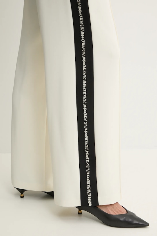 Twinset dres 251TP2326