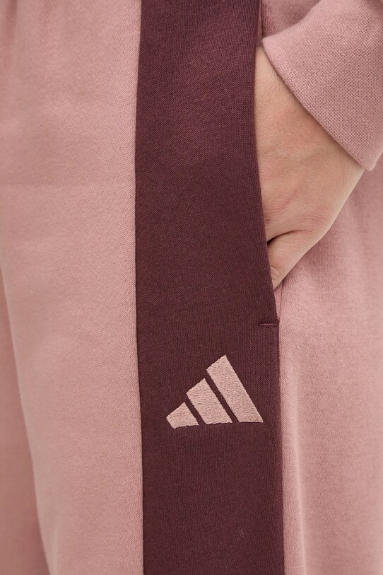 Спортивный костюм adidas LAZIDAY JF3389