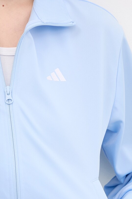Спортивний костюм adidas Feelcozy JD2704