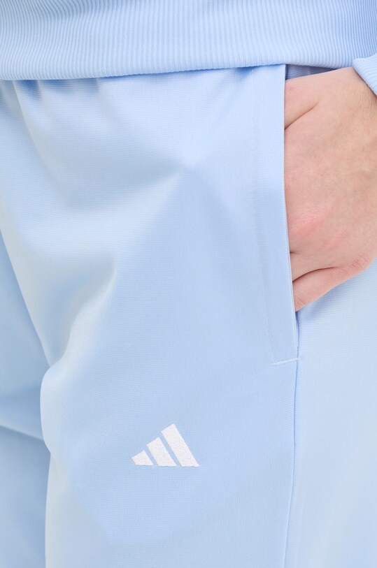 Спортивний костюм adidas Feelcozy JD2704