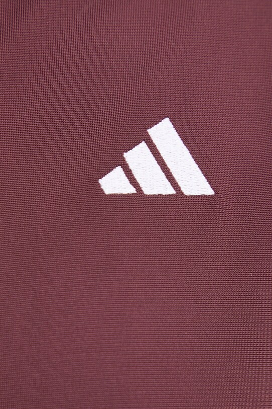 adidas tuta da ginnastica Feelcozy JD2705