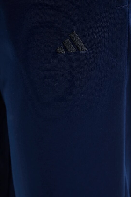 Φόρμα adidas Feelcozy JD2706