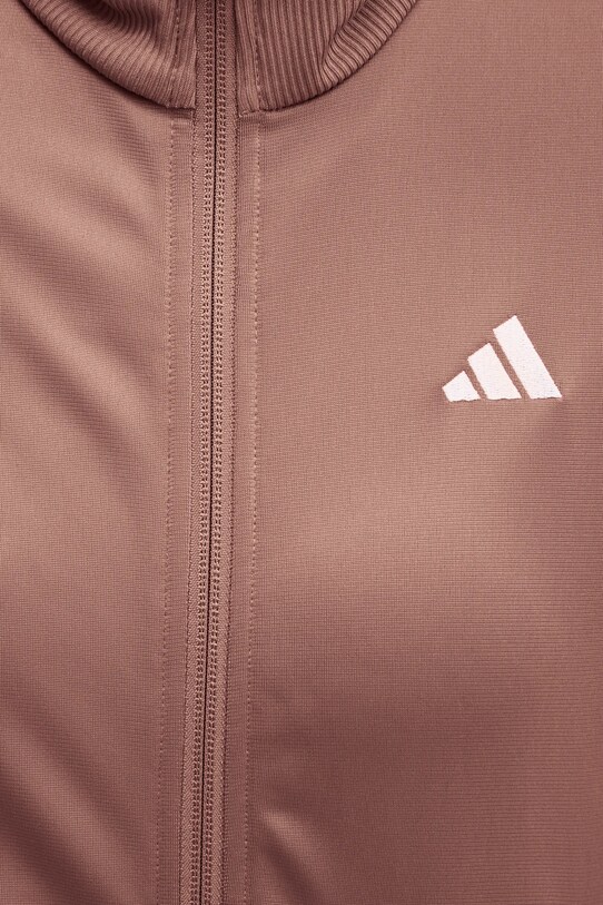 Спортивный костюм adidas Feelcozy JD4478