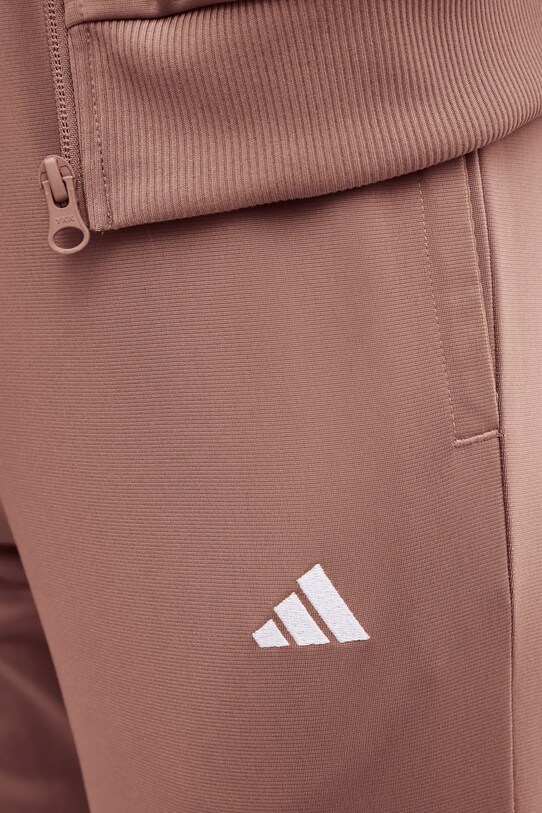 Спортивный костюм adidas Feelcozy JD4478
