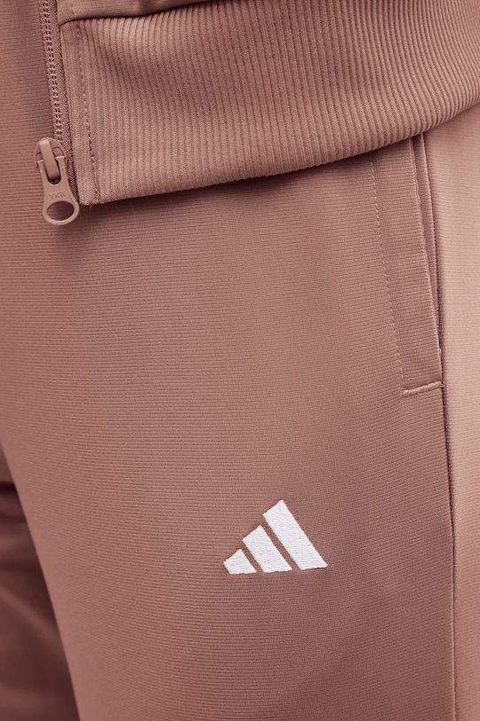 Tepláková súprava adidas Feelcozy JD4478