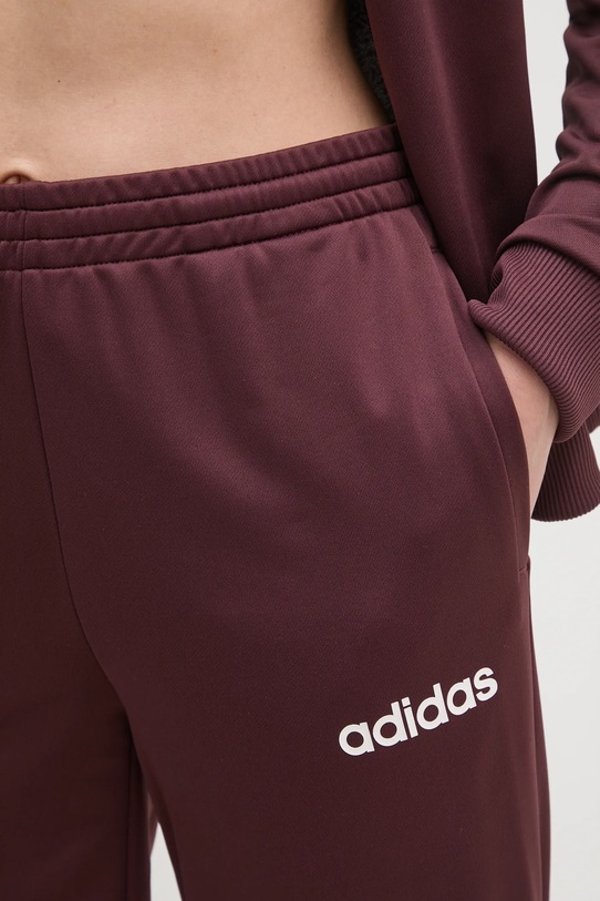 adidas dres LINEAR TS JD2698