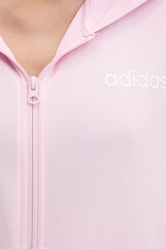 Спортивний костюм adidas LINEAR TS JD2702