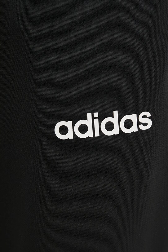 Спортивний костюм adidas LINEAR TS JD2702