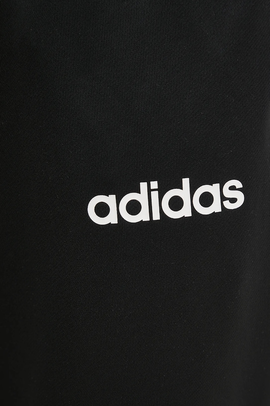 Tepláková súprava adidas LINEAR TS JD2702
