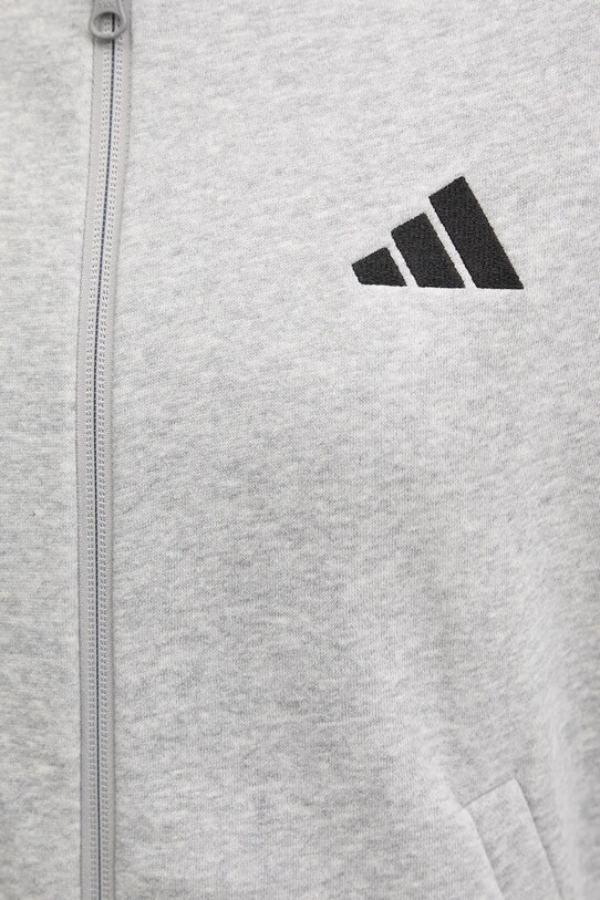 Спортивний костюм adidas ENERGIZE JD2661