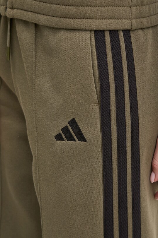 Спортивний костюм adidas ENERGIZE JD2662