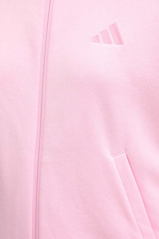 Tepláková súprava adidas ENERGIZE JD2663