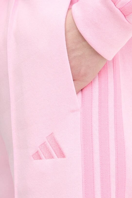Спортивный костюм adidas ENERGIZE JD2663