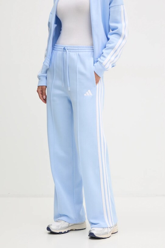 adidas trening ENERGIZE albastru JD2665