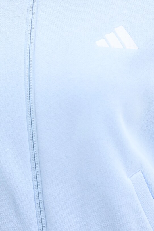 adidas trening ENERGIZE JD2665