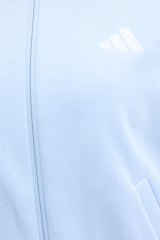 adidas dres ENERGIZE JD2665