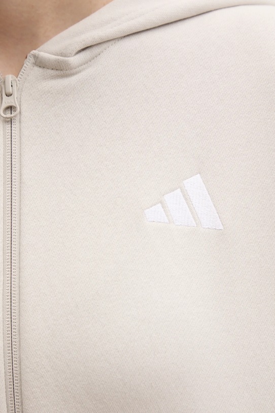 Tepláková souprava adidas ENERGIZE JD2667