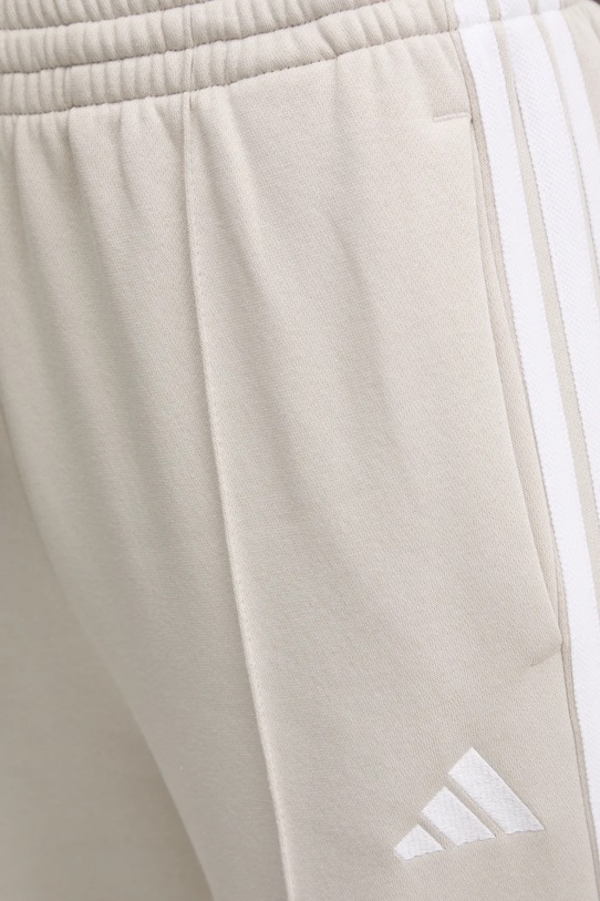 Tepláková souprava adidas ENERGIZE JD2667