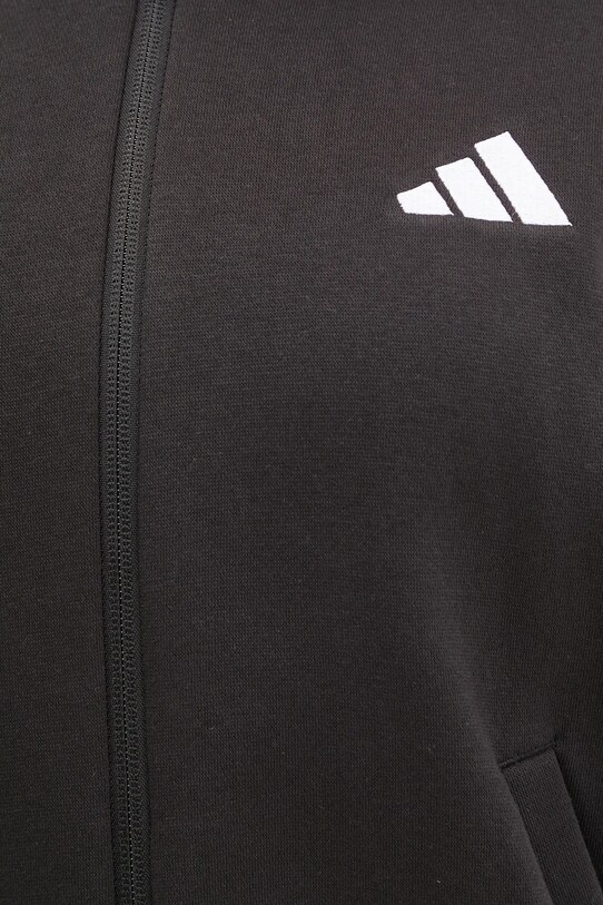 Спортивный костюм adidas ENERGIZE JF3388