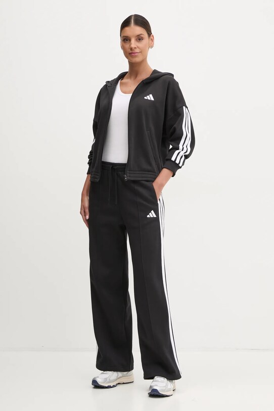 Спортивный костюм adidas ENERGIZE JF3388