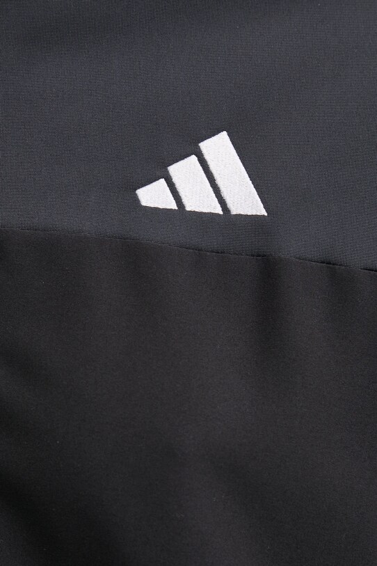 adidas dres BOLDBLOCK JF3387