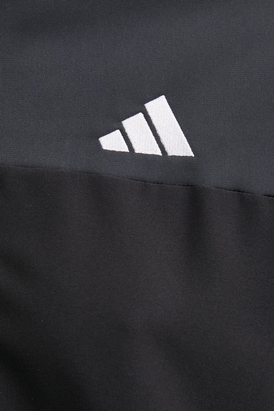 adidas melegítő szett BOLDBLOCK JF3387