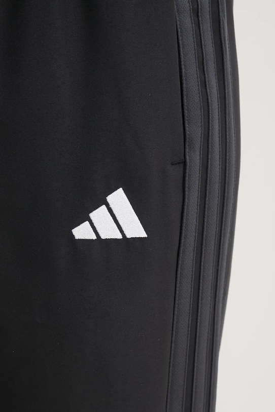 adidas melegítő szett BOLDBLOCK JF3387