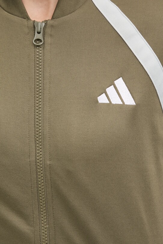 Tepláková súprava adidas TEAMSPORT JD2676