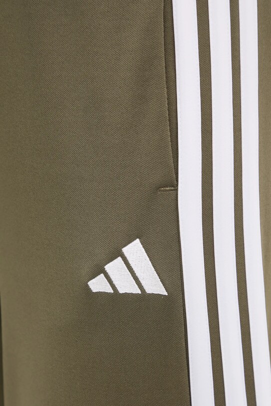 Tepláková súprava adidas TEAMSPORT JD2676