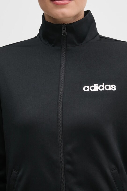 Спортивный костюм adidas LINEAR S TS JD5432