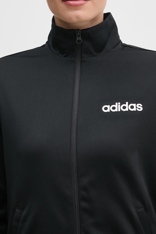 Спортивний костюм adidas LINEAR S TS JD5432