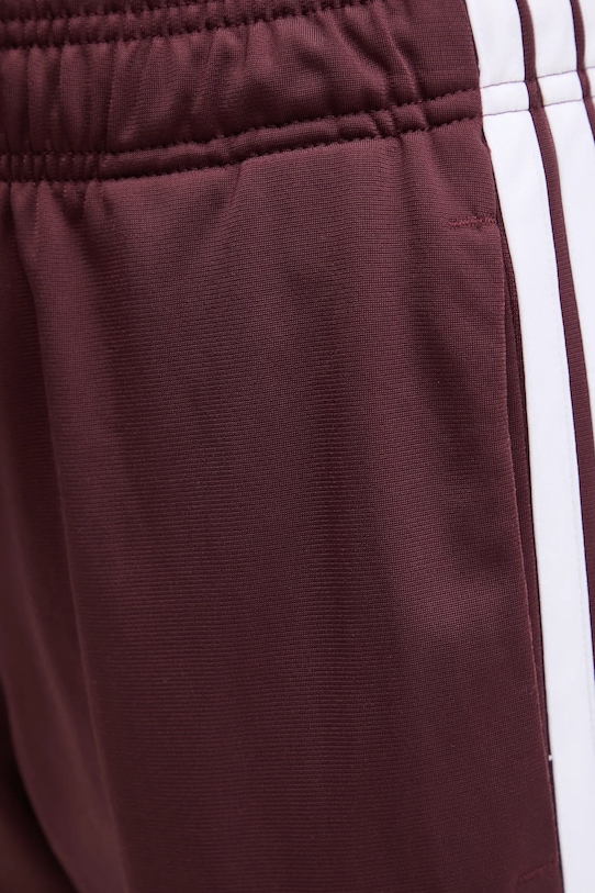 Спортивный костюм adidas Essentials JD2683