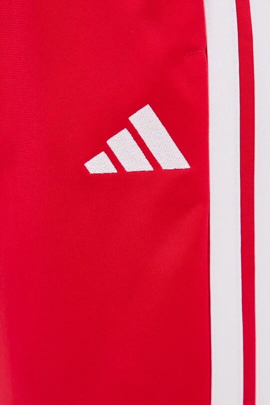 Спортивный костюм adidas 3-Stripes JD2684