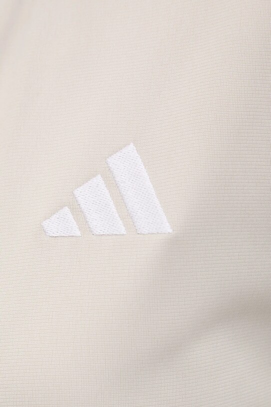 Спортивний костюм adidas 3-Stripes JD2686