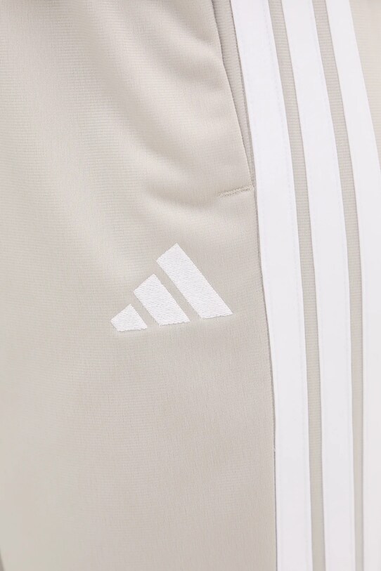 Спортивний костюм adidas 3-Stripes JD2686