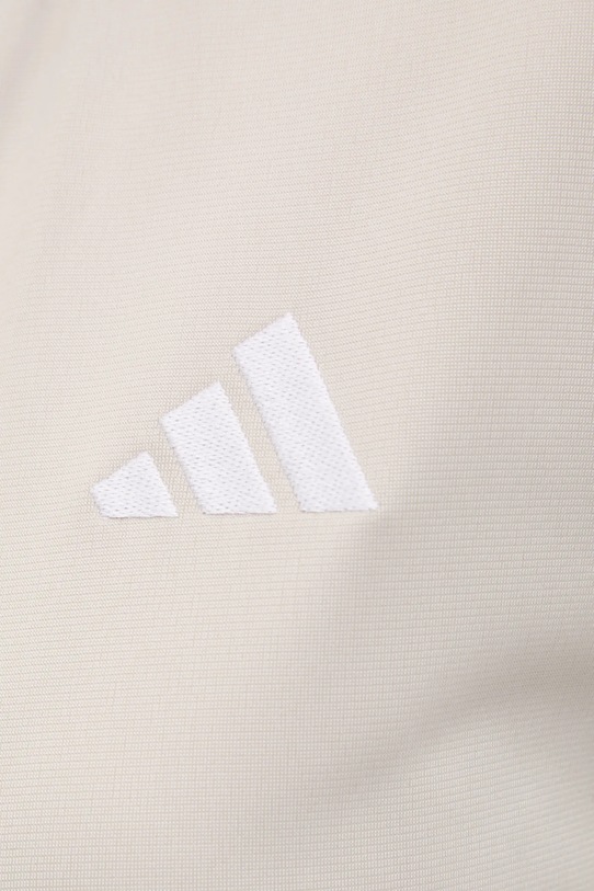 adidas dres 3-Stripes JD2686