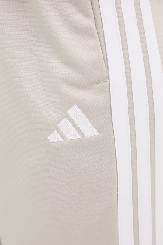 adidas dres 3-Stripes JD2686