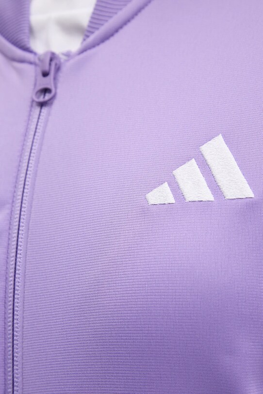 Tepláková súprava adidas 3-Stripes JD2690