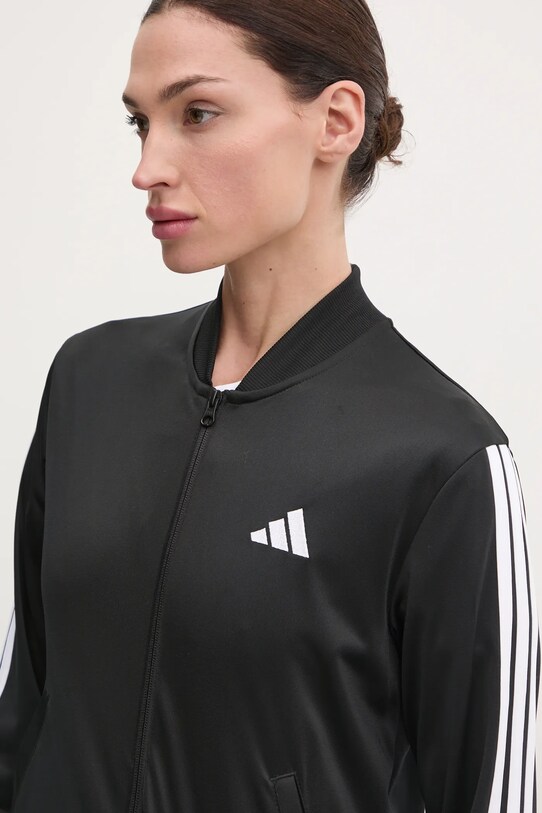 Trenirka adidas 3-Stripes JD5434