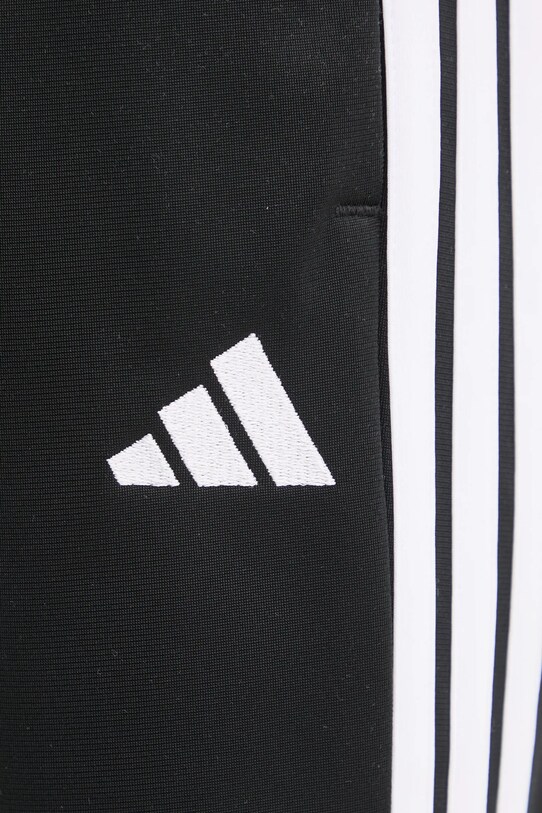 Trenirka adidas 3-Stripes JD5434