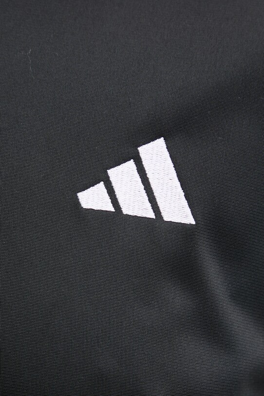 Trenirka adidas 3-Stripes JD5434
