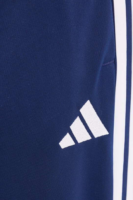 Спортивный костюм adidas 3-Stripes JD5435