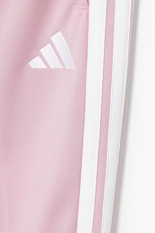 Спортивний костюм adidas 3-Stripes JD5437