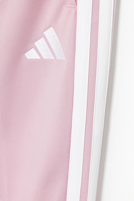 Φόρμα adidas Essentials JD5437